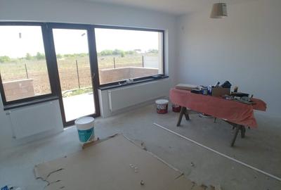 Casa Perfecta 3+ | TVA 5% doar in august| Cartierul Buna Ziua | similar Corbeanc - 14