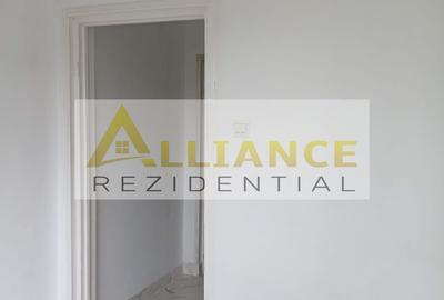 Apartament cu 2 camere decomandat în Brâncoveanu