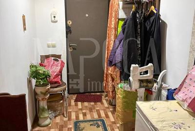 Apartament 2 camere de vanzare in Someseni, Cluj Napoca - 4