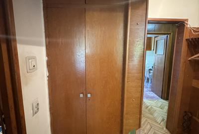 3 CAMERE DECOMANDATE | ZORILOR – UMF | 2 BĂI | PARCARE INCLUSĂ - 20
