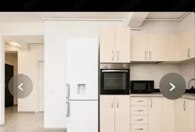 Apartament 2 camere zona Kaufland, Mamaia Nord - 1
