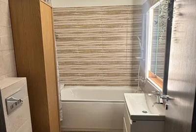 Apartament 2 camere, decomandat, 50mp, centrala, ac, parcare, Aparatorii Patriei - 6
