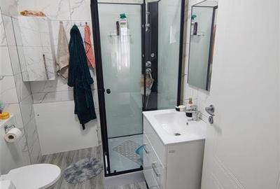 Apartament 2 camere Tomesti - Vos Residence - 8