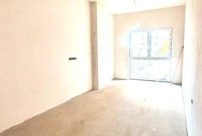 Apartament de 4 camere, zona Tineretului !!!! - 16