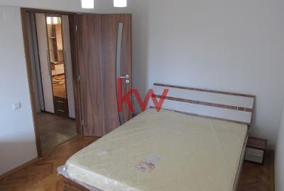 Apartament cu 2 camere langa UMF, Centru! - 5