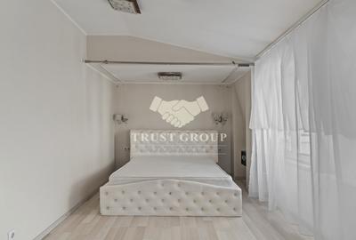 Cotroceni | Apartament 3 camere in vila - 1
