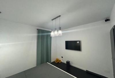 SmartHome - 2camere | 70mp | bloc 2019 | zona 1decembrie-teclu - 7