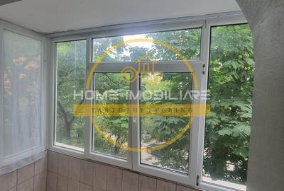 Apartament cu 2 camere/ 37mp/ zona Alexandru cel Bun - 6