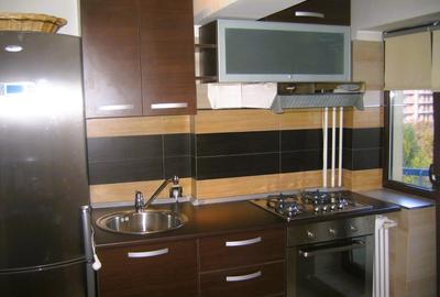Unirii | Zepter | Ultracentral | Modern | Decomandat | 2 băi | 3 balcoane - 9