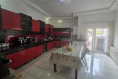 Casa boiereasca, teren 418 mp, pretabila- clinica, birouri, locuinta - 4