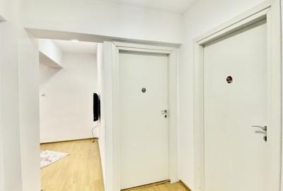 Închiriere apartament(107 mp), family-relax(107 mp), 3 camere, parter, Class Par - 18