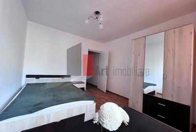 3 cemere Calea Giulesti - 7