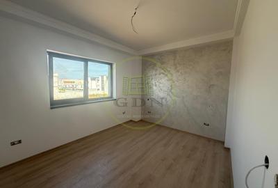 Casa P+1, 380 MP teren, 115 MP utili, Magnolia - 4