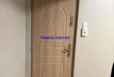 Vanzari Apartamente 4 Camere - 11