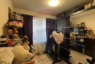 Apartament de vânzare 3 camere + garaj cu acces la boxă Ultracentral - 5