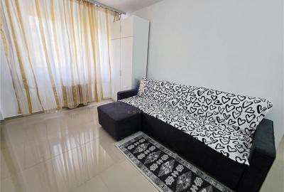 Apartament 3 camere, recent renovat, Piata Doina - 1