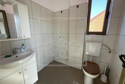 Spatiu birouri 60 mp de inchiriat | Cladire moderna, Etaj 1 - 6