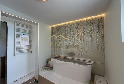 Vila Premium *800mp* // teren *963mp* / garaj cu 6 locuri* // Iancu Nicolae - 52