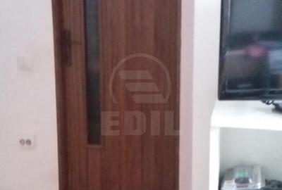 Apartament de o camera, zona Eroilor/ Parcare inclusa - 5