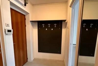 Apartament 3 Camere | Titan | Langa parc IOR | 65 mp - 4