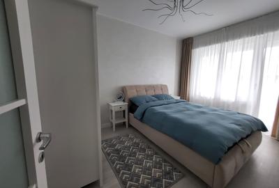 Royal Town Apartament pentru tine sau investitie - 2