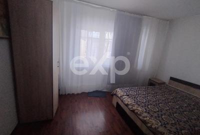 Apartament 3 camere Prundu - 3