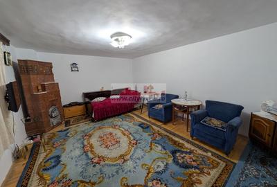 Vanzare casa de vacanta Breaza Prahova - 15