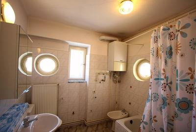 Apartament 3 camere de inchiriat. - 3
