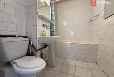 Apartament cu 2 camere, de vanzare in zona Circumvalatiunii - 7