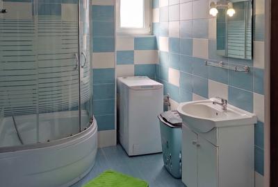Berceni - Aurel Persu | Garsoniera Spatioasa Decomandata | Loc Parcare Inclus - 8