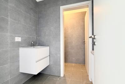 Spatiu comercial de inchiriat, vad comercial, Maurer Villas 2 - 6