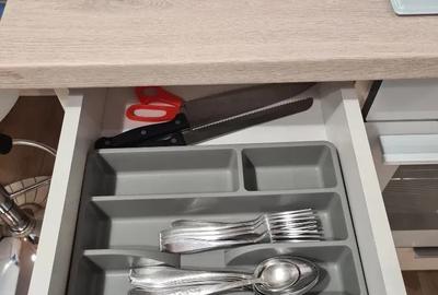 Costin Georgian - Metrou - Electrocasnice Noi - Disponibila imediat - 14