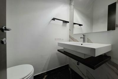 2 Camere Premium | Asmita Gardens | Panoramic | Metrou | Văcărești | Tineretului - 4