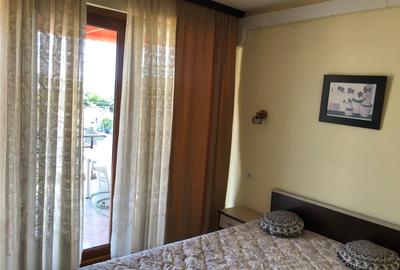 EXCLUSIV! Vila D+P+3+M - zona Delfinariu - 920.000 euro (cod E2+E7) - 17