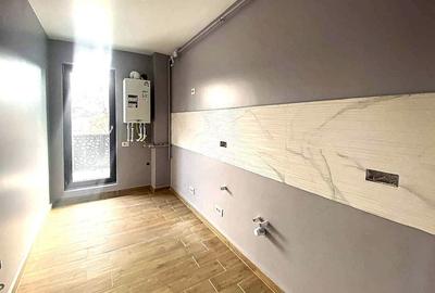 2 camere zona Pallady | Incalzire in pardoseala | Parcare Bonus - 3
