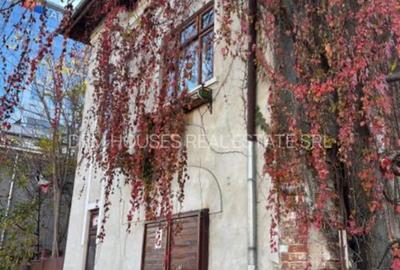 UNIRII,locatie exceptionala in centru,stradal pe SPLAIUL UNIRII,comert,birouri - 8