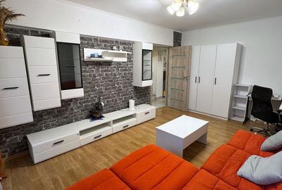 2 Camere Tineretului | Lângă Parc & Metrou | PetFriendly | Parcare - 1
