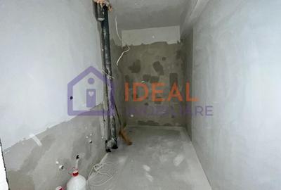Apartamente noi de vânzare - 2 camere | Lacul lui Binder - 12