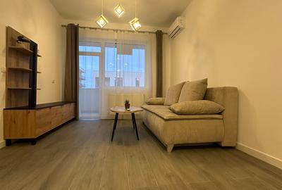 Studio elegant și spațios - Bavaro Residence - 76.000 euro - 5