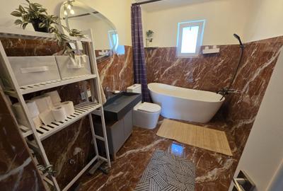 Vila Valea Lupului cod 163438 tel 0731226666 - 16