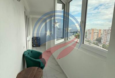 Apartament 4 camere/ de inchiriat/Onioptic/ Craiova/Ultracentral - 15