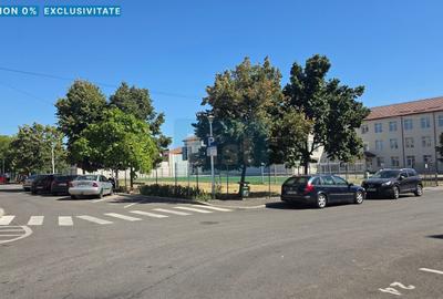 Garsoniera, 29.000 €, Etaj 2 - 1