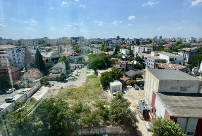 Garsoniera de vanzare - Sector 2 - Piata Muncii - Centrala Proprie - 11