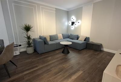 Casă cu 3 camere în Breazu