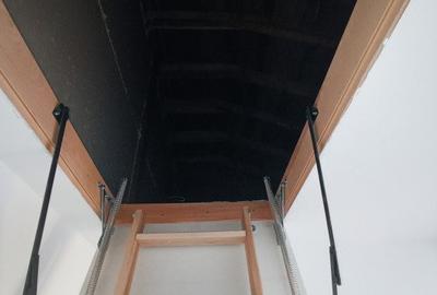 Comision 0% Apartament 2 camere 55mp in GIROC - ID V59 - 9