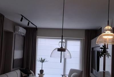 AP. 3CAM. BLOC PREMIUM FINALIZAT,MUTARE IMEDIATA / ASTORIUM LIFE! - 15