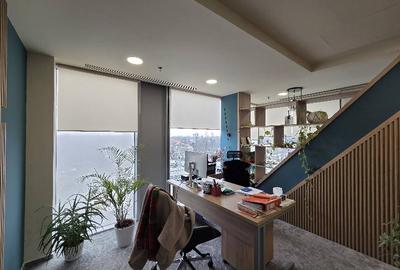 City Gate Subinchiriere, Presei Libere, 300 mp  0% comision! - 7