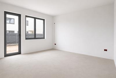 Apartamente noi 2 camere | 62-63 mp | La cheie | Parcare inclusă - 4
