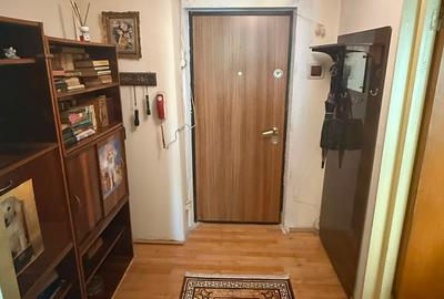 Apartament 2 camere | 50 mp | Bd. Alexandru Obregia | Etaj 6/9 | 83.000 € - 11