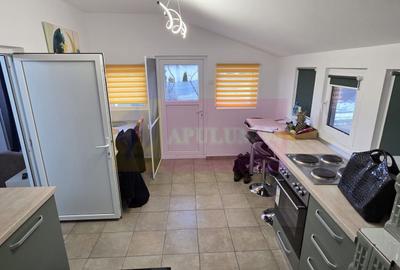 Casa de vanzare in Breaza - 14